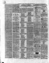 Roscommon & Leitrim Gazette Saturday 01 April 1865 Page 2