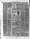 Roscommon & Leitrim Gazette Saturday 08 April 1865 Page 2