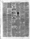 Roscommon & Leitrim Gazette Saturday 15 April 1865 Page 2