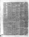 Roscommon & Leitrim Gazette Saturday 15 April 1865 Page 4