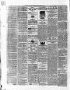 Roscommon & Leitrim Gazette Saturday 22 April 1865 Page 2