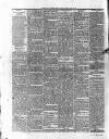 Roscommon & Leitrim Gazette Saturday 22 April 1865 Page 4