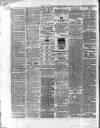 Roscommon & Leitrim Gazette Saturday 03 June 1865 Page 2