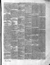 Roscommon & Leitrim Gazette Saturday 03 June 1865 Page 3
