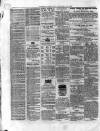 Roscommon & Leitrim Gazette Saturday 10 June 1865 Page 2