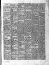 Roscommon & Leitrim Gazette Saturday 10 June 1865 Page 3