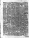 Roscommon & Leitrim Gazette Saturday 10 June 1865 Page 4