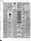 Roscommon & Leitrim Gazette Saturday 05 August 1865 Page 2