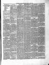 Roscommon & Leitrim Gazette Saturday 05 August 1865 Page 3
