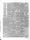 Roscommon & Leitrim Gazette Saturday 05 August 1865 Page 4