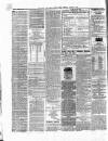 Roscommon & Leitrim Gazette Saturday 12 August 1865 Page 2