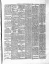 Roscommon & Leitrim Gazette Saturday 12 August 1865 Page 3
