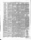 Roscommon & Leitrim Gazette Saturday 12 August 1865 Page 4