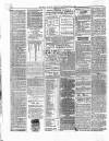 Roscommon & Leitrim Gazette Saturday 26 August 1865 Page 2