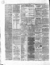 Roscommon & Leitrim Gazette Saturday 02 September 1865 Page 2