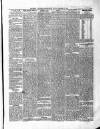 Roscommon & Leitrim Gazette Saturday 02 September 1865 Page 3