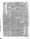 Roscommon & Leitrim Gazette Saturday 02 September 1865 Page 4