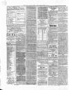 Roscommon & Leitrim Gazette Saturday 09 September 1865 Page 2