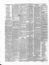 Roscommon & Leitrim Gazette Saturday 09 September 1865 Page 4