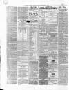 Roscommon & Leitrim Gazette Saturday 16 September 1865 Page 2