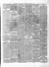 Roscommon & Leitrim Gazette Saturday 16 September 1865 Page 3
