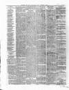 Roscommon & Leitrim Gazette Saturday 16 September 1865 Page 4