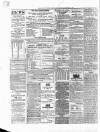 Roscommon & Leitrim Gazette Saturday 23 September 1865 Page 2