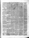 Roscommon & Leitrim Gazette Saturday 23 September 1865 Page 3