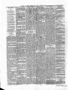 Roscommon & Leitrim Gazette Saturday 23 September 1865 Page 4