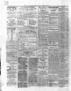 Roscommon & Leitrim Gazette Saturday 30 September 1865 Page 2