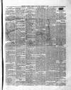 Roscommon & Leitrim Gazette Saturday 30 September 1865 Page 3