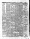 Roscommon & Leitrim Gazette Saturday 30 September 1865 Page 4