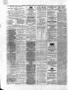 Roscommon & Leitrim Gazette Saturday 28 October 1865 Page 2