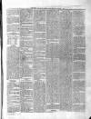 Roscommon & Leitrim Gazette Saturday 28 October 1865 Page 3