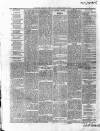 Roscommon & Leitrim Gazette Saturday 28 October 1865 Page 4