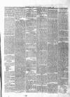 Roscommon & Leitrim Gazette Saturday 04 November 1865 Page 3