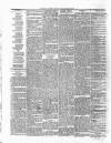 Roscommon & Leitrim Gazette Saturday 04 November 1865 Page 4