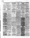 Roscommon & Leitrim Gazette Saturday 11 November 1865 Page 2