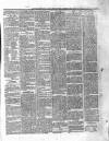 Roscommon & Leitrim Gazette Saturday 11 November 1865 Page 3