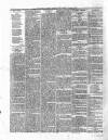 Roscommon & Leitrim Gazette Saturday 11 November 1865 Page 4
