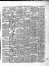 Roscommon & Leitrim Gazette Saturday 09 December 1865 Page 3