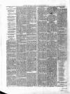 Roscommon & Leitrim Gazette Saturday 09 December 1865 Page 4