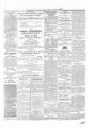 Roscommon & Leitrim Gazette Saturday 06 January 1866 Page 2