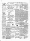 Roscommon & Leitrim Gazette Saturday 17 February 1866 Page 2