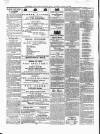 Roscommon & Leitrim Gazette Saturday 10 March 1866 Page 2