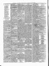 Roscommon & Leitrim Gazette Saturday 10 March 1866 Page 4