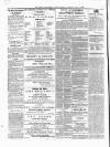 Roscommon & Leitrim Gazette Saturday 07 April 1866 Page 2