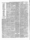Roscommon & Leitrim Gazette Saturday 07 April 1866 Page 4