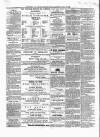 Roscommon & Leitrim Gazette Saturday 14 April 1866 Page 2