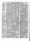 Roscommon & Leitrim Gazette Saturday 14 April 1866 Page 4